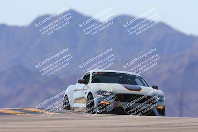 media/Mar-15-2025-Speed Ventures (Sat) [[c9b64f47cf]]/5-Yellow Group/Session 2 (Turn 9)/